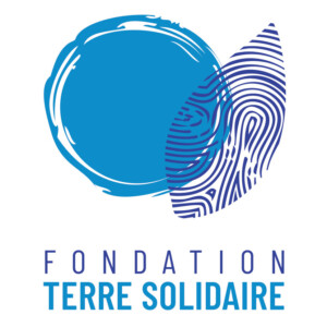 Logo_de_la_Fondation_Terre_Solidaire Logo Fondation Terre Solidaire