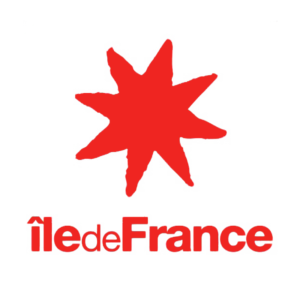 Logo île de France