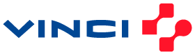 Logo Vinci