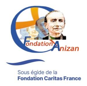logo partenaire fondation anizan