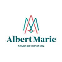 fonds_albert_marie_logo